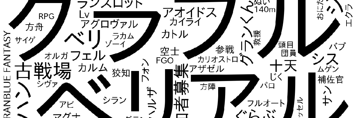 _2Niwa8_'s profile banner image