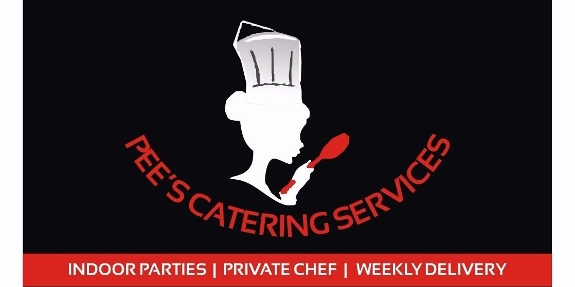 peescatering's profile banner image