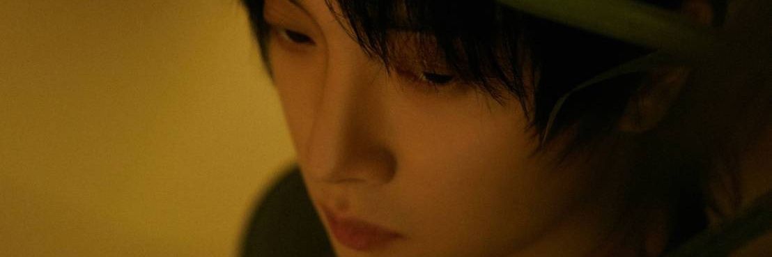 MJMinor's profile banner image