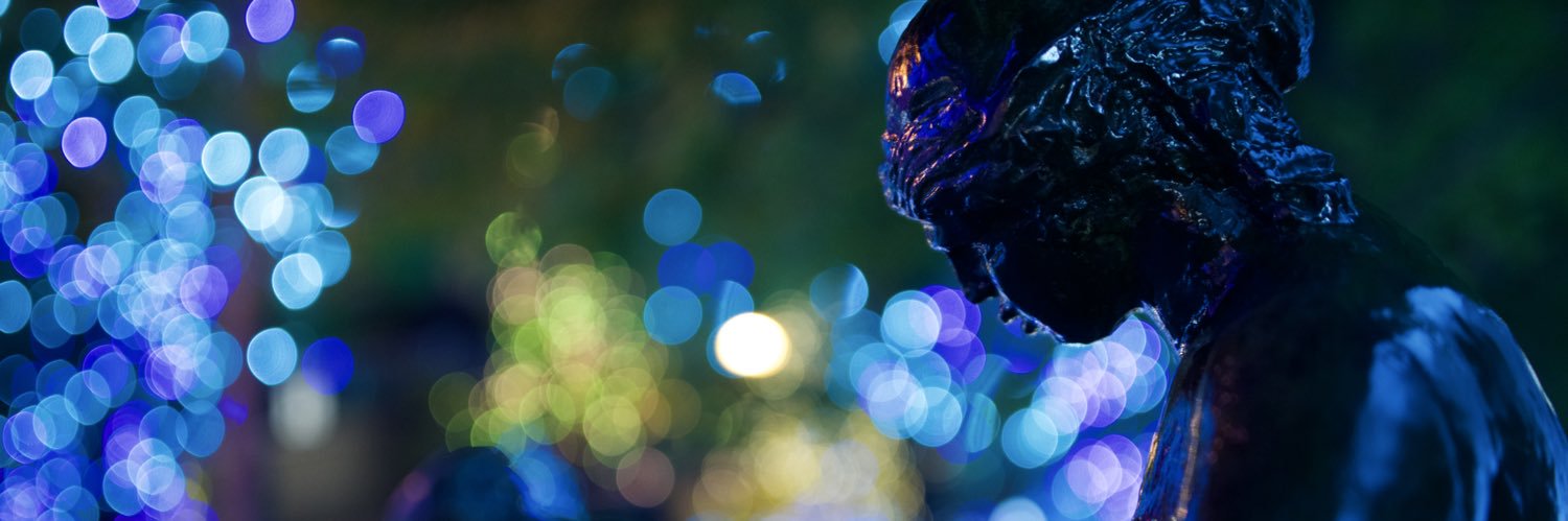 Litz_eitaso's profile banner image