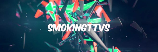 GodvPing's profile banner image