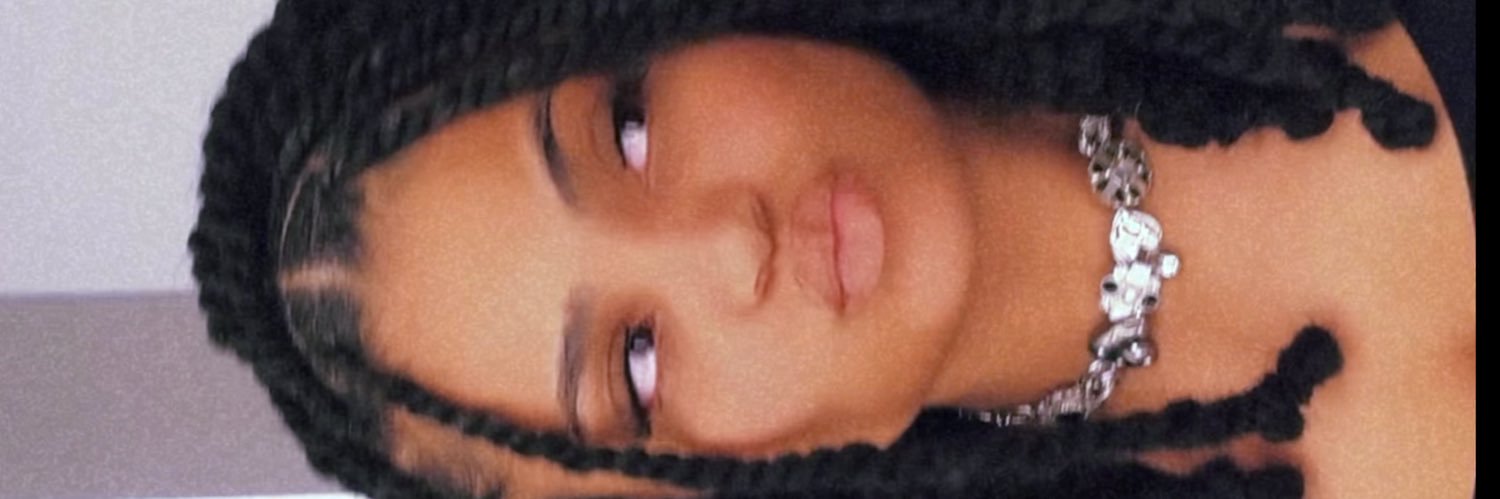 _sadebh's profile banner image