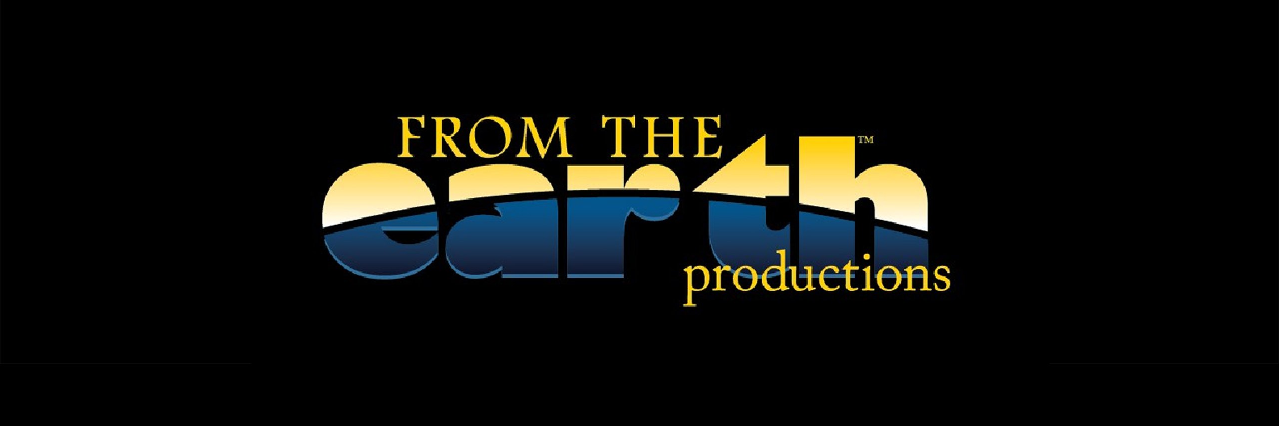 FTE_Films's profile banner image