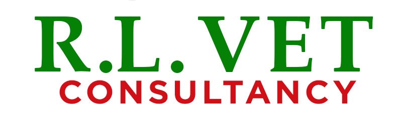RLVetpoultry's profile banner image