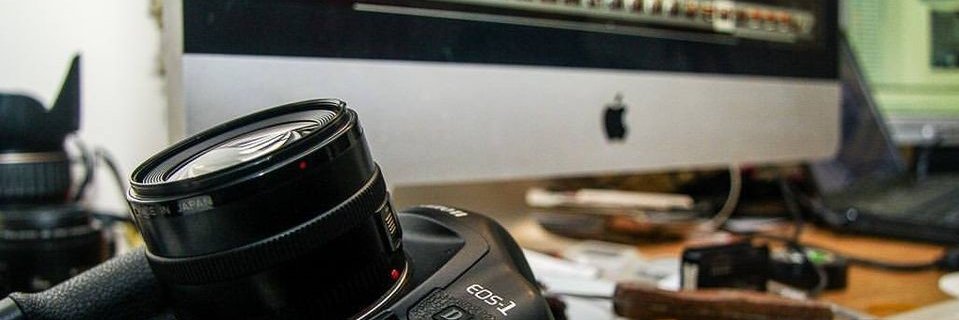 chaabatasc's profile banner image