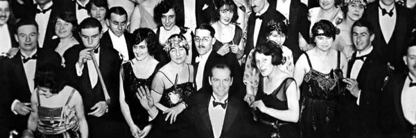 mark_clinton75 Profile Banner