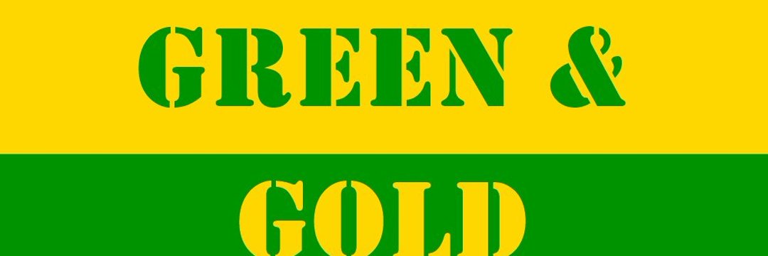 Q banner