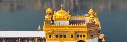 usuallyPREET's profile banner image