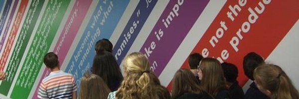STEMWestorg Profile Banner