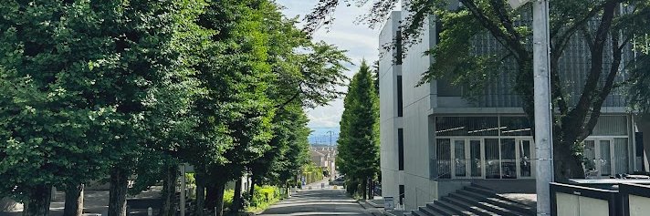 kogcoder's profile banner image
