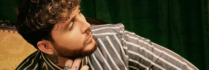 AsterJArmy's profile banner image