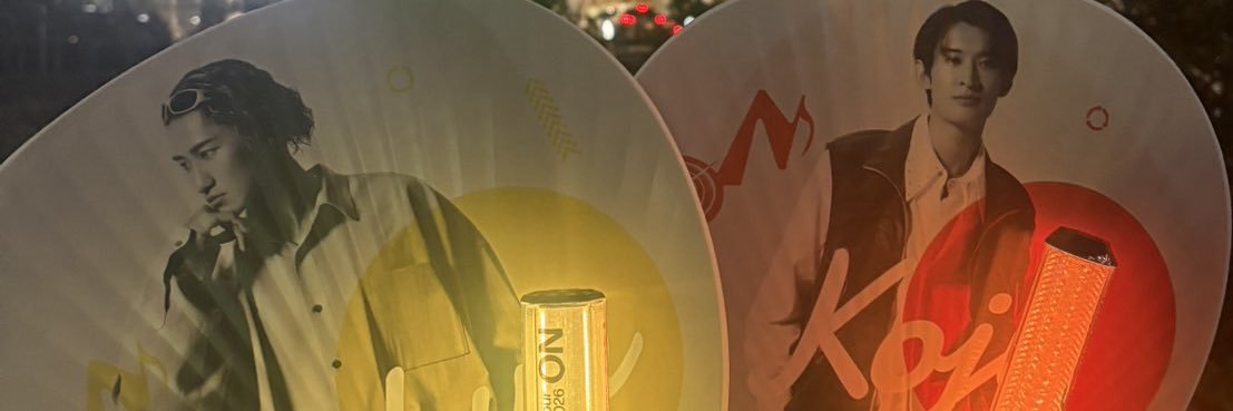 yopi_39's profile banner image