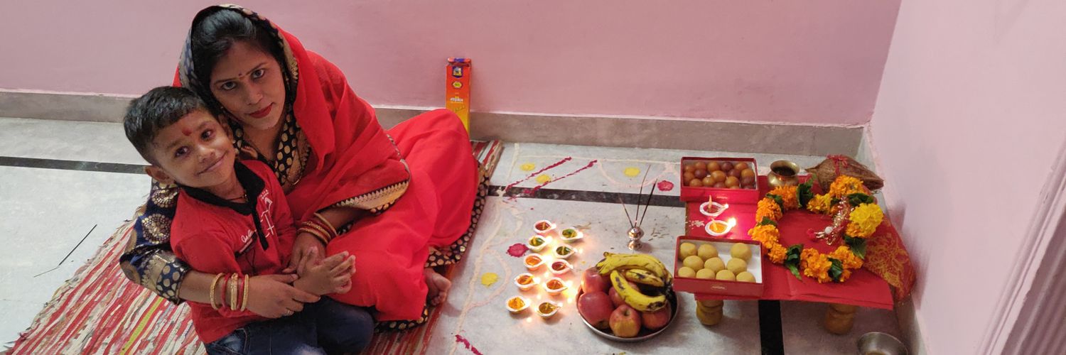 lalitlogical's profile banner image