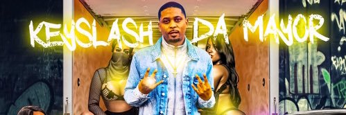 SlashDatDude's profile banner image