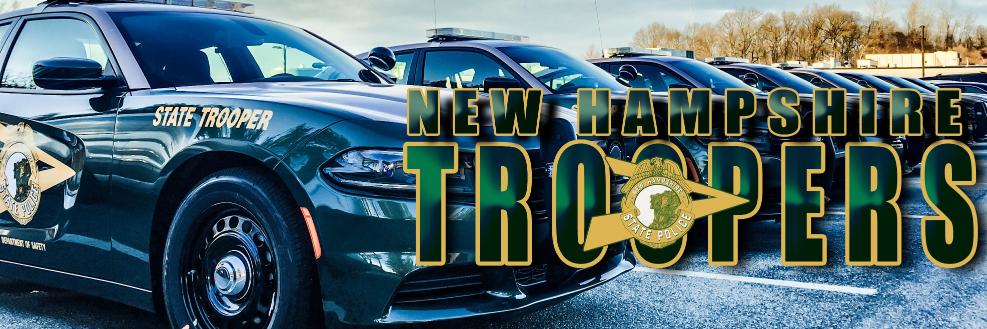 NH Troopers 🇺🇸 banner