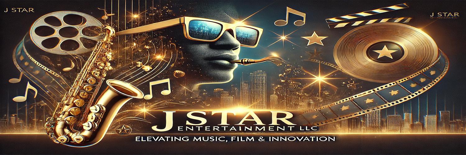 Jstarentllc's profile banner image