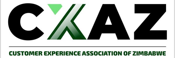 CCAZ2 Profile Banner