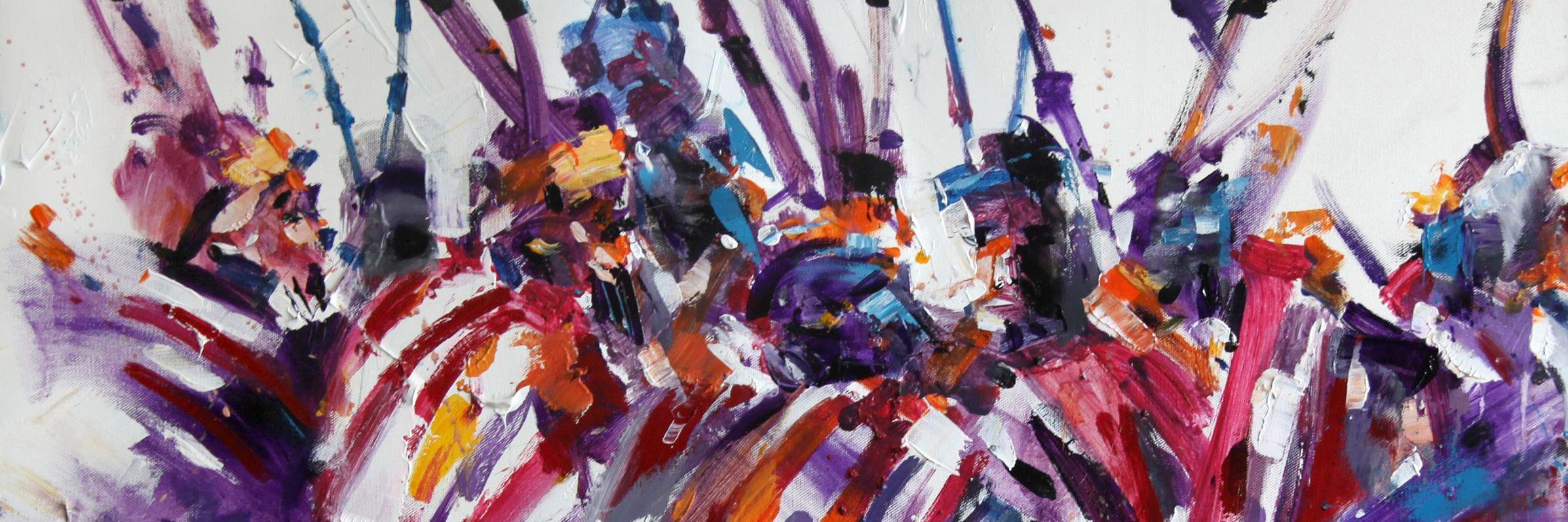 Jeffrey Wilson banner