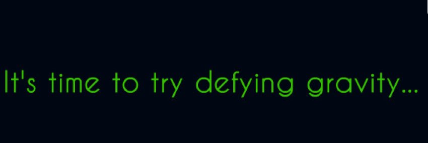 Fiona Booth 🇺🇦 banner