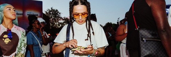 highhempwraps Profile Banner