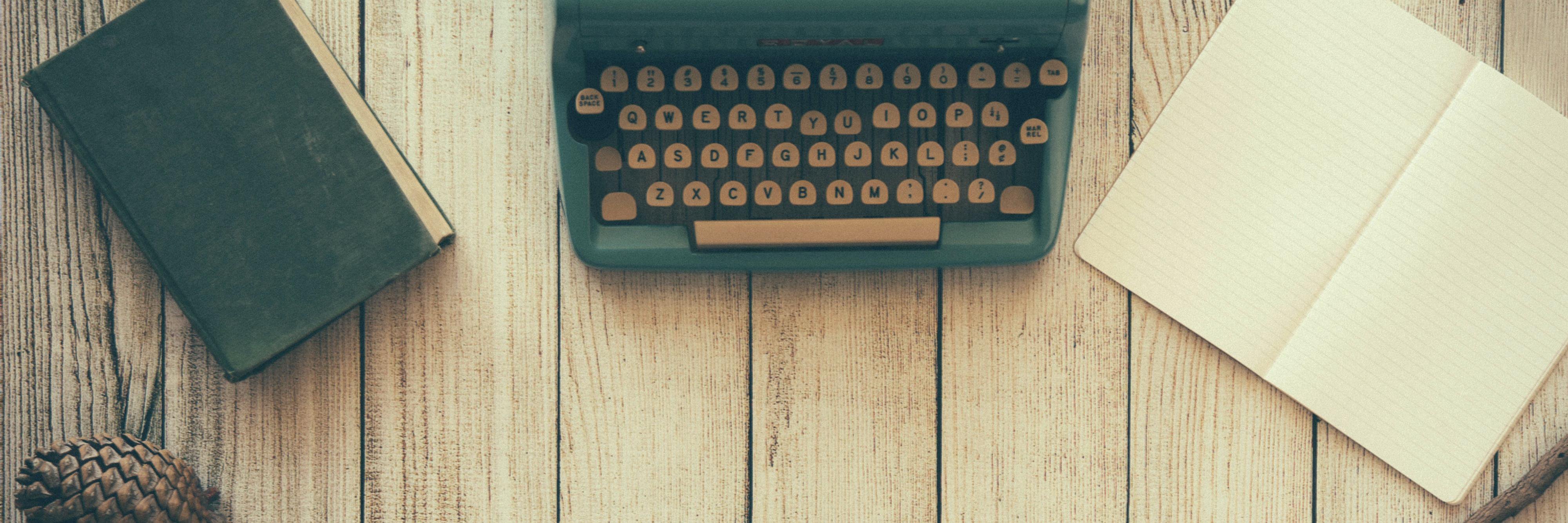 awebookquotes's profile banner image