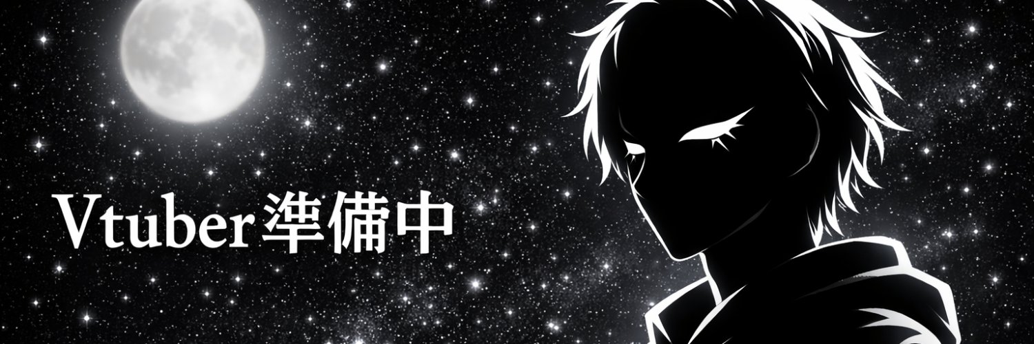 Poke_koduck's profile banner image
