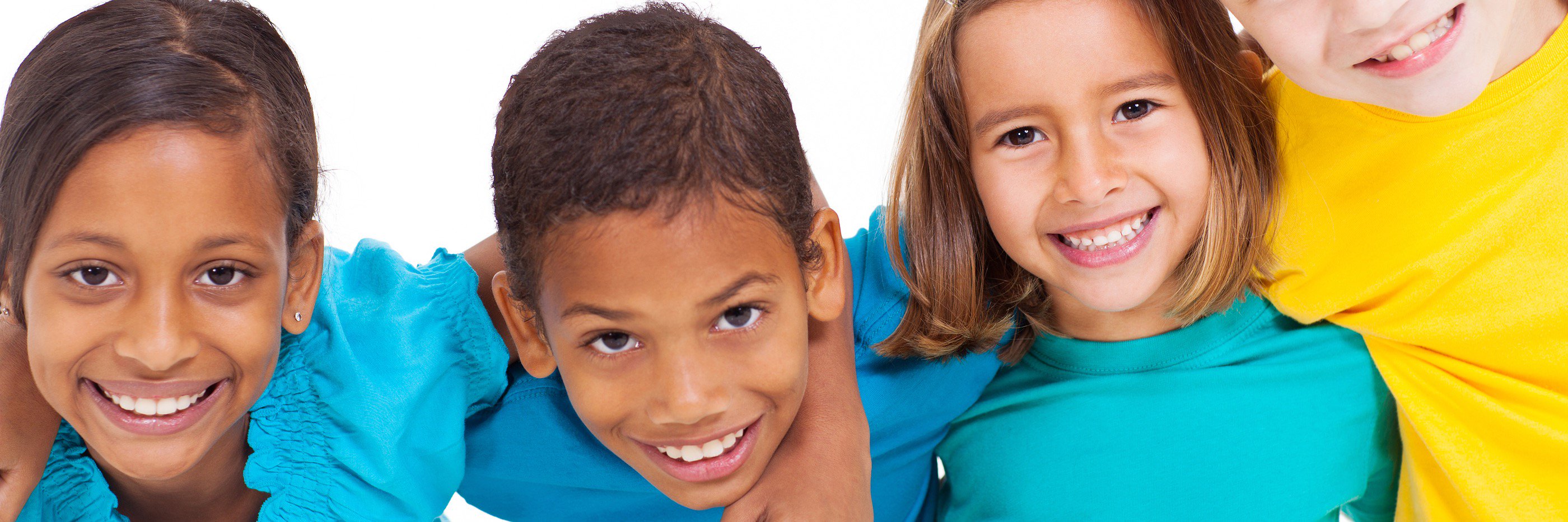 Emotion Coaching UK banner