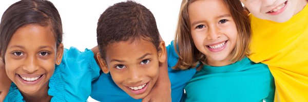 EmotionCoachUK Profile Banner