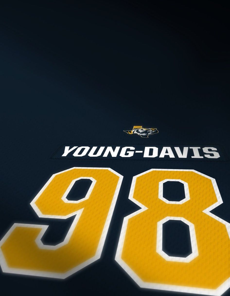 Thomasyd2012's profile banner image