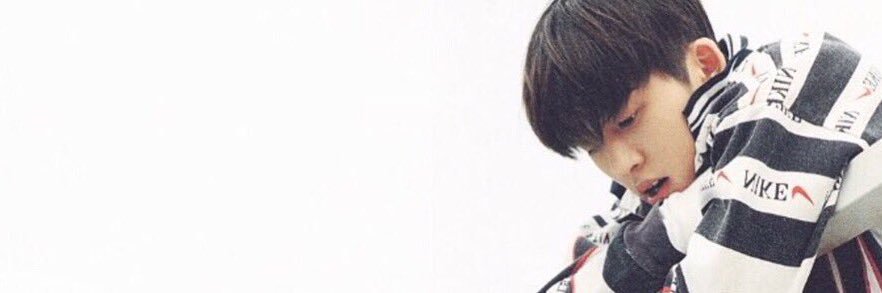 iKONIC_in's profile banner image