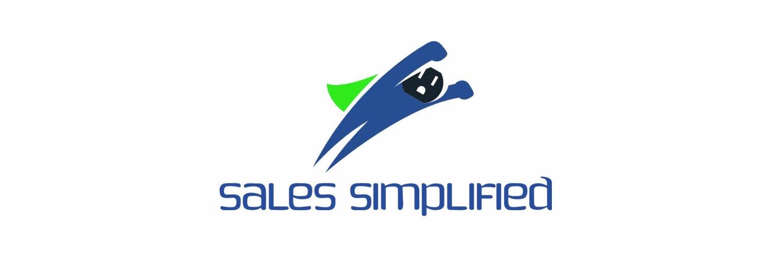NewHomeSalesAdv's profile banner image