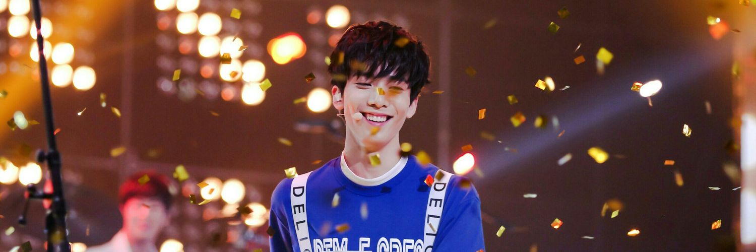 _Celestialblue's profile banner image