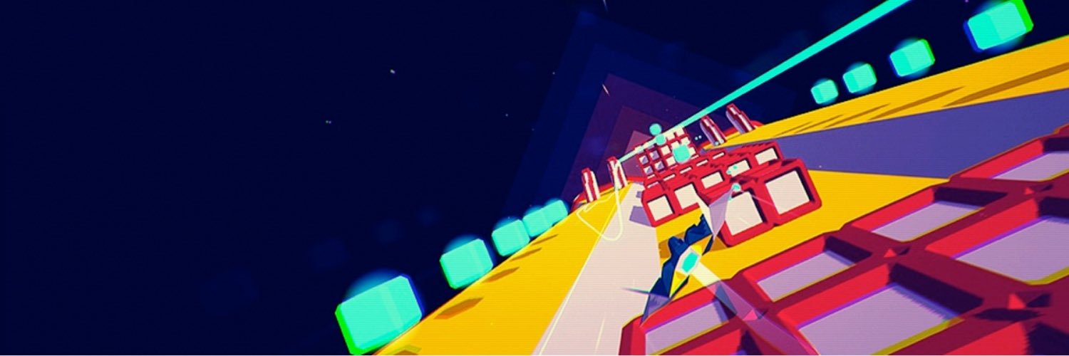 MixedBagIT's profile banner image
