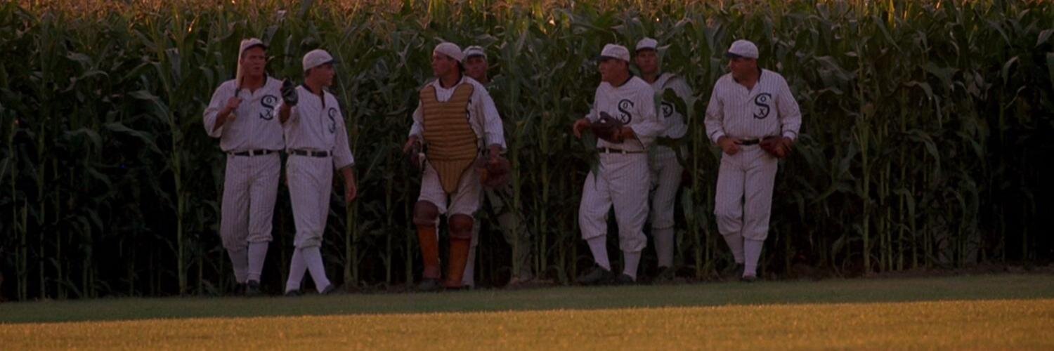 Jason Catania banner