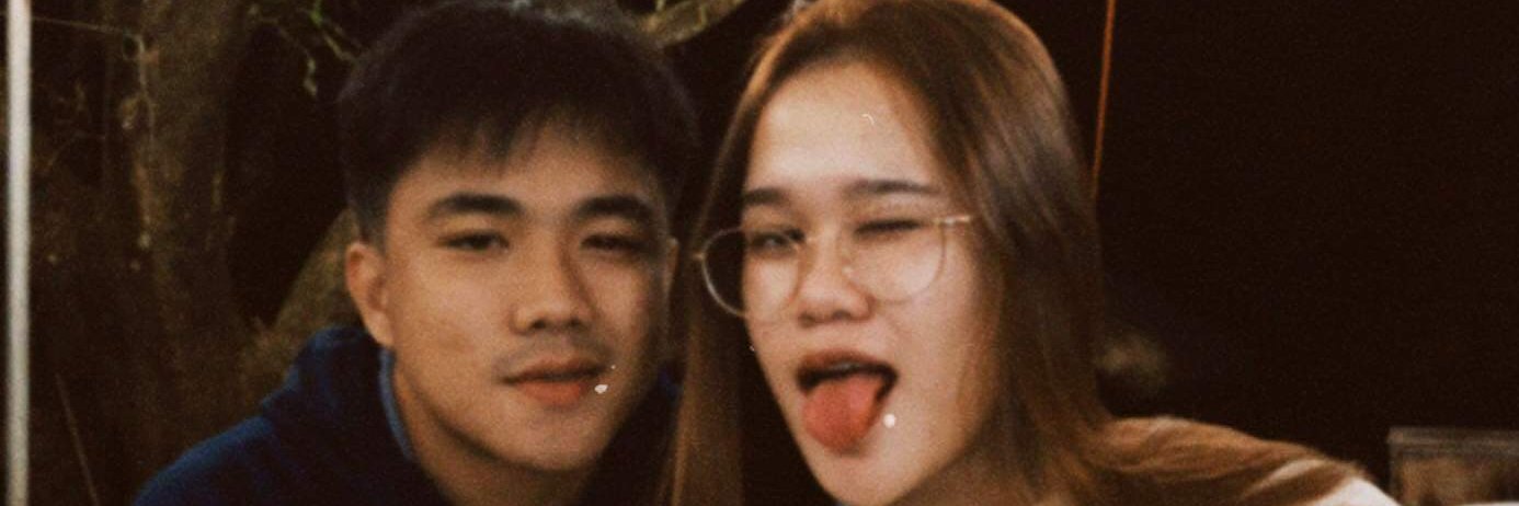 WinmarM's profile banner image