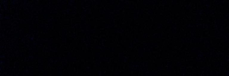 vettorialmente's profile banner image