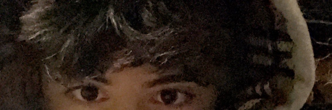 iRunBk_Youtube's profile banner image
