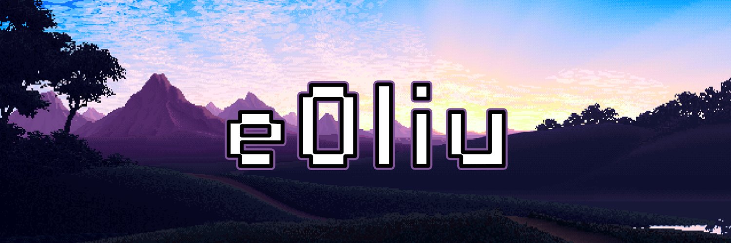 e0liu banner