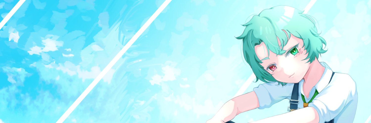 Extreme_mint's profile banner image