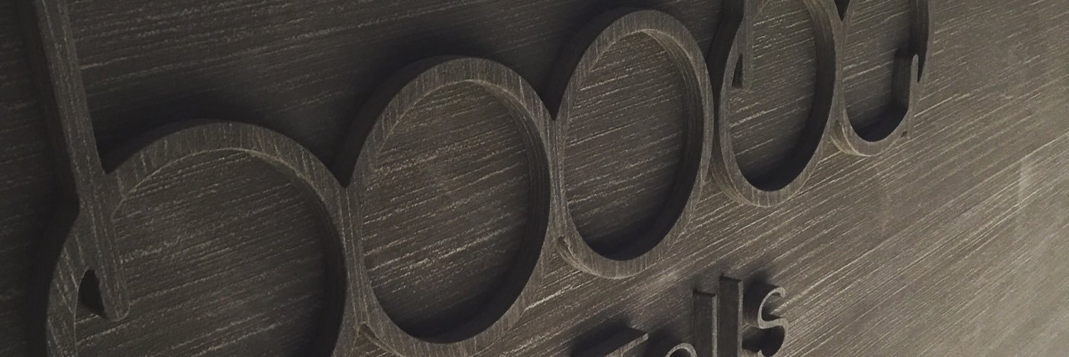 BoobaTasteTells's profile banner image