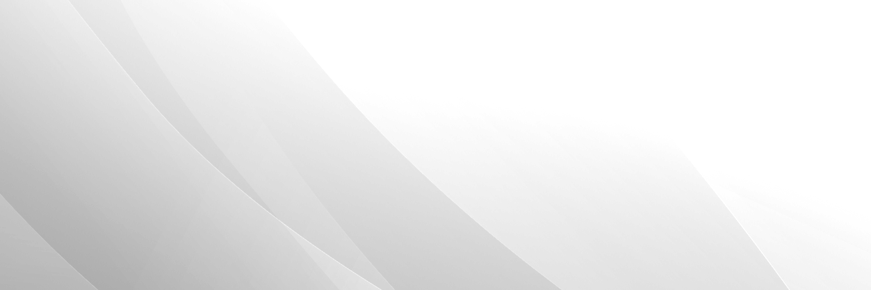 hilman2312's profile banner image