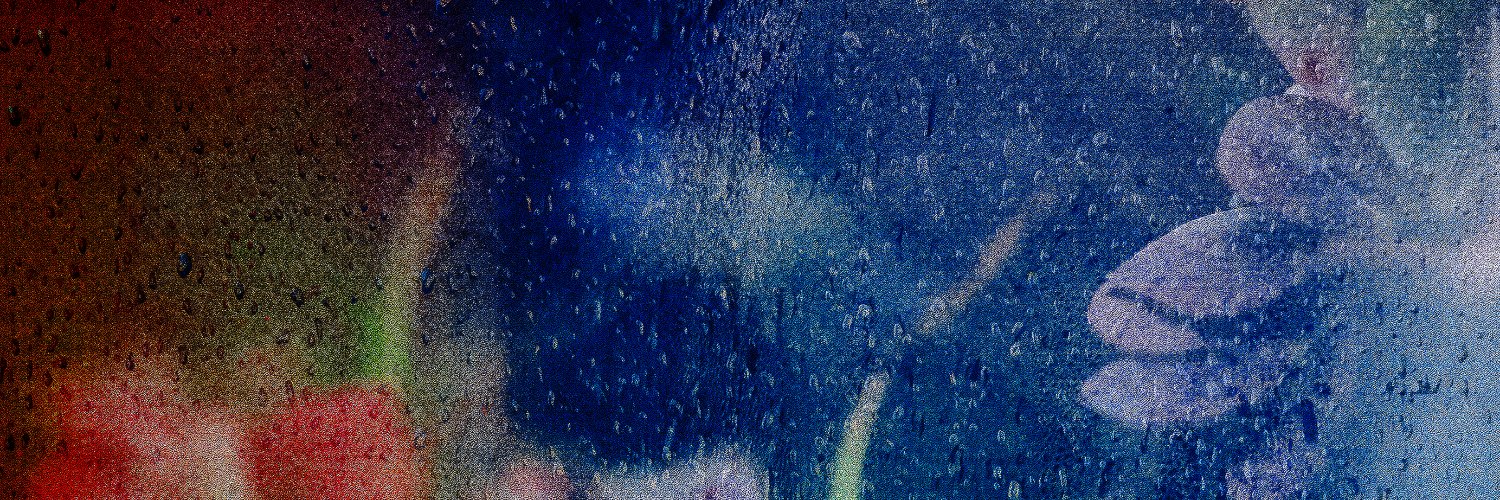 Danny Mulhern banner