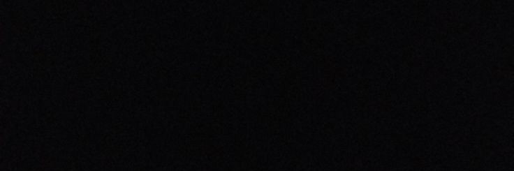 galaxtears's profile banner image