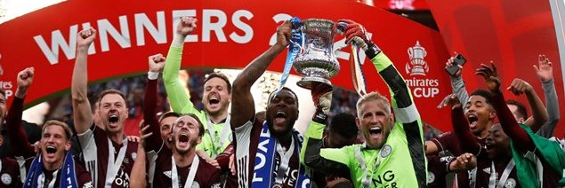 Ryanlcfc3 🦊🦊⚽⚽🏆🏆 banner