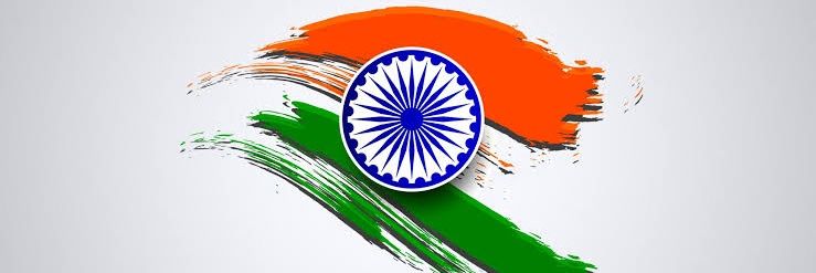 kanika2511's profile banner image