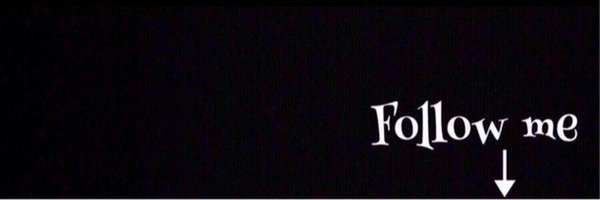 king_estar's profile banner image