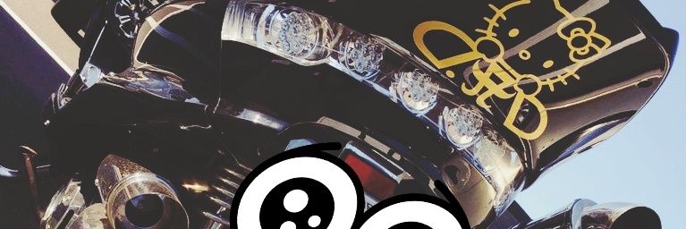 seiyan1008's profile banner image