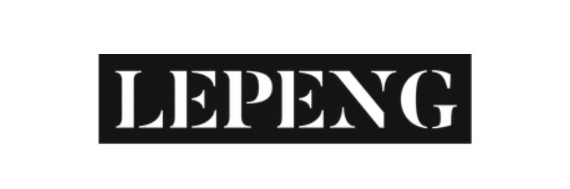 Peng_nyo's profile banner image