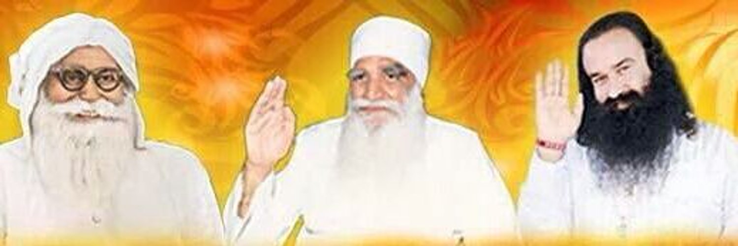 RahejaNeelam's profile banner image