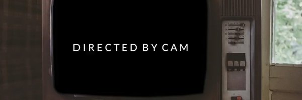 Easybucket5 Profile Banner